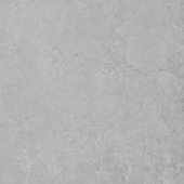 Плитка Golden Tile Tivoli Серый N7251 Пол