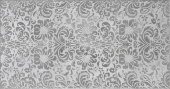 Плитка LA MAISON FEEL SILVER СТЕНА