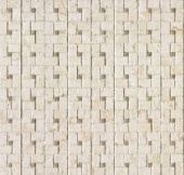 Плитка CORDOBA IVORY ПОЛ