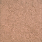 Плитка GEO TERRA CP8312121P ПОЛ