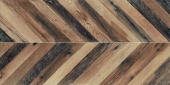 Плитка CHEVRON HUILE R ПОЛ