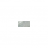 Плитка Marazzi Evolutionmarble Tafu Lux Rett MH23 300х600