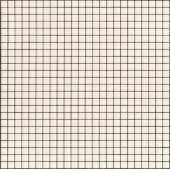 Плитка Appiani Seta 01 Ghiaccio Set 2001 5Х10 Мозаика