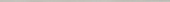 Плитка Ceramica Konskie Varna C Inox P Фриз