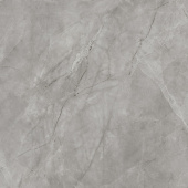 Плитка Seramiksan Olimpos Light Grey Пол