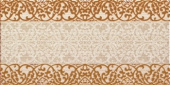 Плитка NABIS EDOUARD A1 ДЕКОР