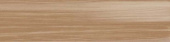 Плитка ASTON WOOD IROKO LAP ПОЛ