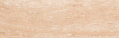 Плитка FREGATE BROWN СТЕНА