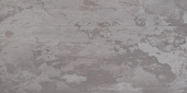 Плитка DESIGN INDUSTRY LD64 RAW GREY R ПОЛ/СТЕНА