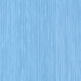 Плитка FORMA AZUL 31 ПОЛ