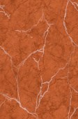 Плитка Golden Tile Александрия Бежевый В1106 Стена Низ 200x300