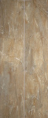 PALACE TEJA  R75 A ПОЛ
