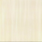 Плитка Tubadzin Nursa Ecru Пол