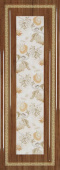 Плитка GALLERY BOISERIE СТЕНА