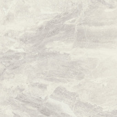 Плитка Azulejos Benadresa Nairobi Perla 800х800