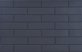 Плитка ELEWACJA GREY СТЕНА
