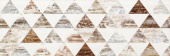 Плитка VILLAGE 1 DEKOR ДЕКОР
