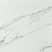 Плитка Almera Ceramica Anthea Blanco (Carrara) Пол