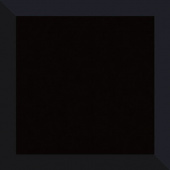 Плитка TAMOE KAFEL NERO СТЕНА