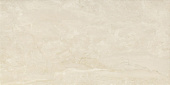 Плитка CORALINE BEIGE СТЕНА