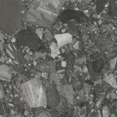 Плитка Fanal Stone River Black Rec. Nplus 900Х900