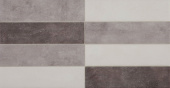 Плитка EUROPE GRIS MIX СТЕНА