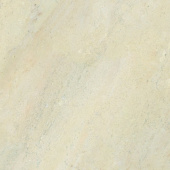 Плитка VARNA BEIGE GRES SZKLIWIONY 45X45