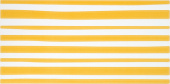 Плитка AGATHA 1 LINEAS AMARILLO ДЕКОР