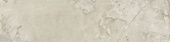 Плитка Atlantic Tiles Planchart Sand Стена (Пол) 224х900