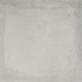 Плитка Undefasa Normandie Gris Пол