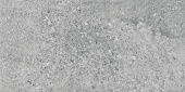 Плитка Lasselsberger Rako Stones Grey DARSE667 Стена-Пол 298Х598Х10