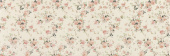 Плитка Azulev Primel Multicolor Decor Стена
