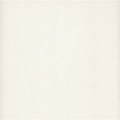 Плитка WEGA BIALA ПОЛ