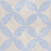Плитка Golden Tile Ethno №8 Н8138 Пол