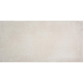 Плитка Alaplana Lecco Blanco Стена-Пол 595X1200X10