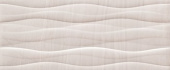 Плитка BURLINGTON SONORA SAND СТЕНА