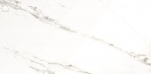 Плитка Ibero Selecta Carrara White Plus Пол