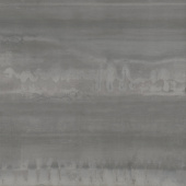 Cicogres Nox Grey 60Х60 Пол