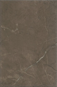 Плитка Kerama Marazzi Эль-Реаль Коричневый 8316 Стена 200Х300Х6,9