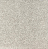 Плитка Кератайл Гулвей Маренго Мт 450Х450