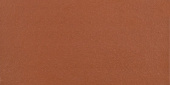 Плитка RED ПОЛ
