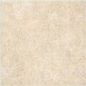 Плитка NASSAU BEIGE ПОЛ