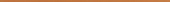 Плитка Lasselsberger Rako Charme Orange WLASW001 Фриз 598Х15Х10