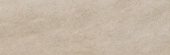 Плитка ONDA BEIGE GL-GR-ON-0004 СТЕНА
