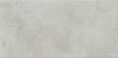 Плитка Cersanit Dreaming Light Grey Пол