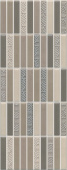 Плитка Kerama Marazzi Параллель AD\A440\7179 Декор 200Х500Х8