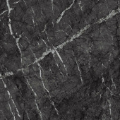 Плитка Atlas Concorde Marvel Grigio Intenso Matt AL2L Пол 600Х600