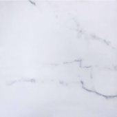 Плитка Casa Ceramica 104 Karara Satvario White Пол