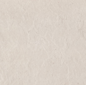 Плитка Ceramica Arte Gwinea Grey Пол 448Х448
