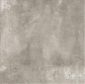 Плитка Santaclaus Ceramica Cemento Lisbon Poler Пол
